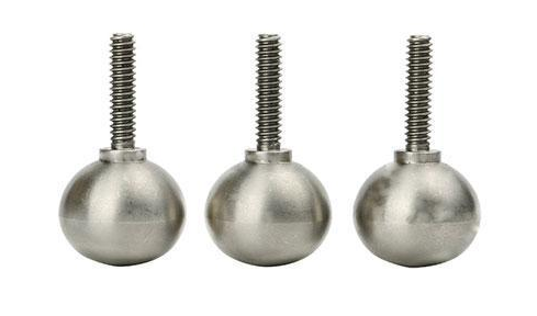 1547628843916053.png image.png